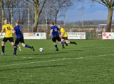 S.K.N.W.K. 1 - Herkingen '55 1 (competitie) seizoen 2023-2024 (Fotoboek 2) (107/187)